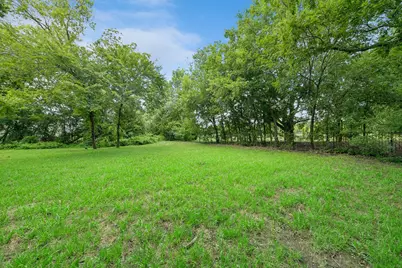 286 W Forest Grove Road, Lucas, TX 75002 - Photo 17