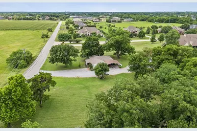 286 W Forest Grove Road, Lucas, TX 75002 - Photo 5