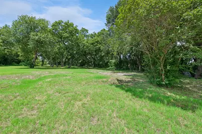 286 W Forest Grove Road, Lucas, TX 75002 - Photo 15