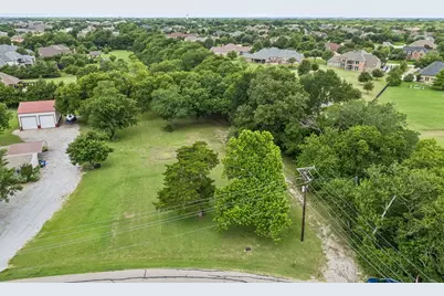 286 W Forest Grove Road, Lucas, TX 75002 - Photo 3