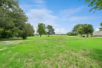 286 W Forest Grove Road, Lucas, TX 75002 - Photo 21