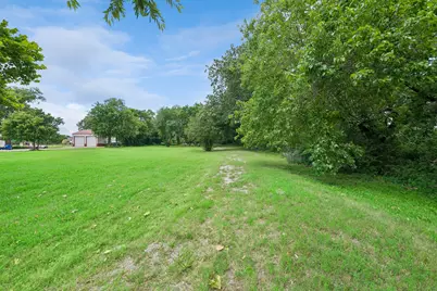 286 W Forest Grove Road, Lucas, TX 75002 - Photo 13