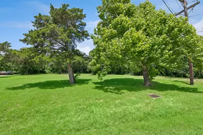 286 W Forest Grove Road, Lucas, TX 75002 - Photo 17