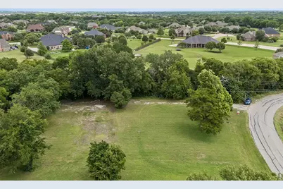 286 W Forest Grove Road, Lucas, TX 75002 - Photo 5