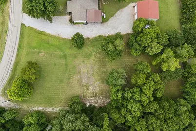 286 W Forest Grove Road, Lucas, TX 75002 - Photo 7