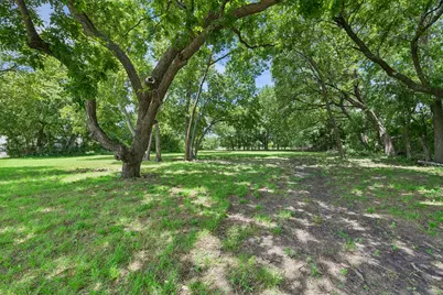 286 W Forest Grove Road, Lucas, TX 75002 - Photo 11