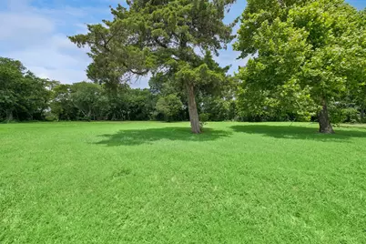 286 W Forest Grove Road, Lucas, TX 75002 - Photo 9
