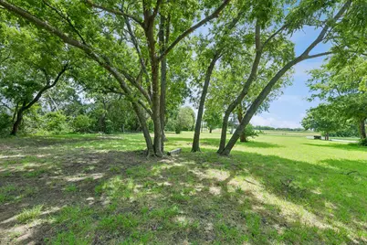 286 W Forest Grove Road, Lucas, TX 75002 - Photo 15