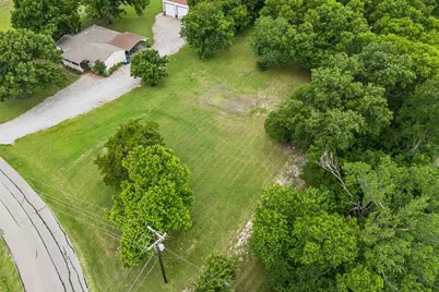 286 W Forest Grove Road, Lucas, TX 75002 - Photo 11