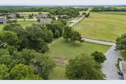 286 W Forest Grove Road, Lucas, TX 75002 - Photo 7