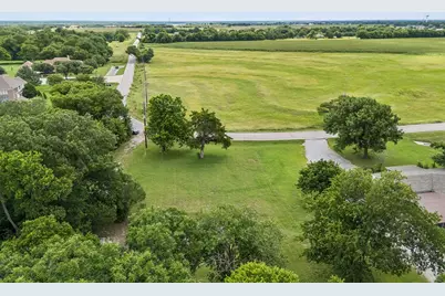 286 W Forest Grove Road, Lucas, TX 75002 - Photo 3
