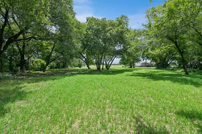 286 W Forest Grove Road, Lucas, TX 75002 - Photo 13