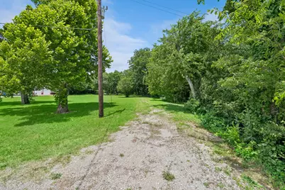 286 W Forest Grove Road, Lucas, TX 75002 - Photo 23