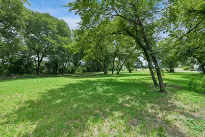 286 W Forest Grove Road, Lucas, TX 75002 - Photo 19