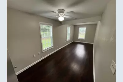 9558 Rylie Crest Drive, Dallas, TX 75217 - Photo 11