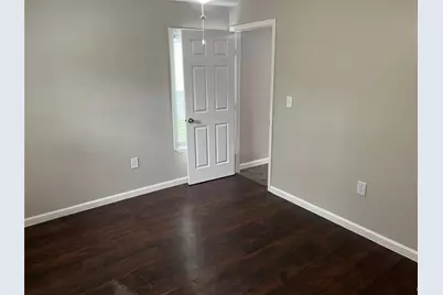 9558 Rylie Crest Drive, Dallas, TX 75217 - Photo 7
