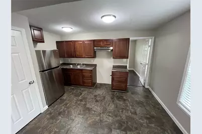 9558 Rylie Crest Drive, Dallas, TX 75217 - Photo 5