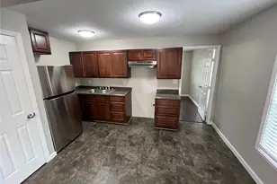 9558 Rylie Crest Dr, Dallas, TX 75217 - Photo 5
