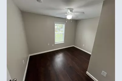 9558 Rylie Crest Drive, Dallas, TX 75217 - Photo 9