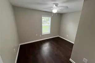 9558 Rylie Crest Dr, Dallas, TX 75217 - Photo 9