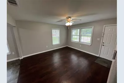 9558 Rylie Crest Drive, Dallas, TX 75217 - Photo 3