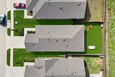 1515 Dilley Lane, Forney, TX 75126 - Photo 27