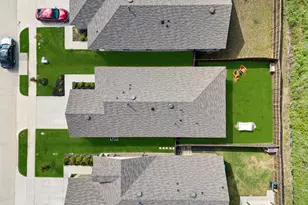 1515 Dilley Ln, Forney, TX 75126 - Photo 27