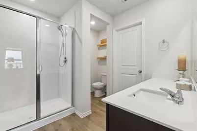 1515 Dilley Lane, Forney, TX 75126 - Photo 15