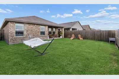 1515 Dilley Lane, Forney, TX 75126 - Photo 23