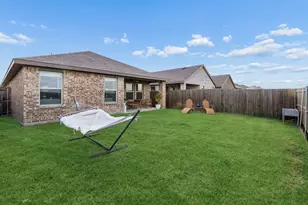 1515 Dilley Ln, Forney, TX 75126 - Photo 23