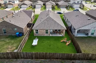 1515 Dilley Ln, Forney, TX 75126 - Photo 25