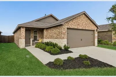 1515 Dilley Lane, Forney, TX 75126 - Photo 1