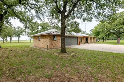 606 Grindstone Road, Brock, TX 76087 - Photo 3