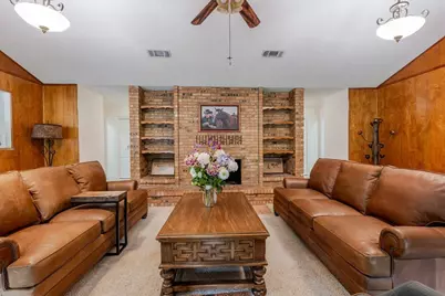606 Grindstone Road, Brock, TX 76087 - Photo 9