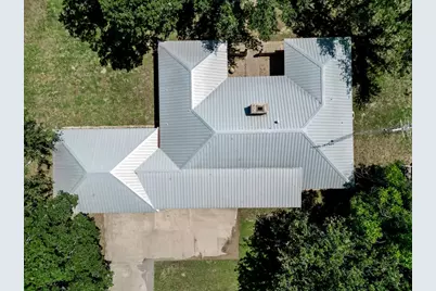 606 Grindstone Road, Brock, TX 76087 - Photo 5