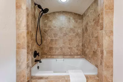 606 Grindstone Road, Brock, TX 76087 - Photo 21
