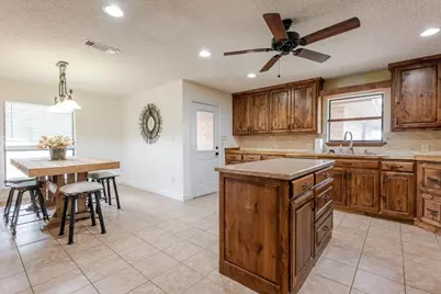 606 Grindstone Road, Brock, TX 76087 - Photo 13