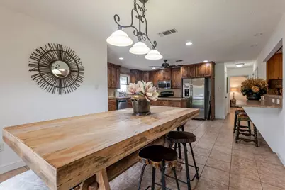 606 Grindstone Road, Brock, TX 76087 - Photo 11