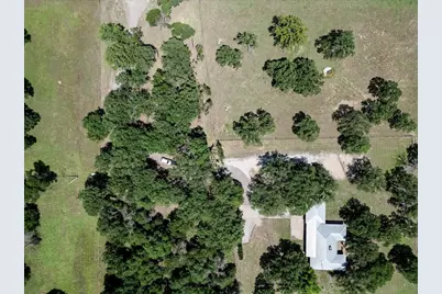 606 Grindstone Road, Brock, TX 76087 - Photo 31