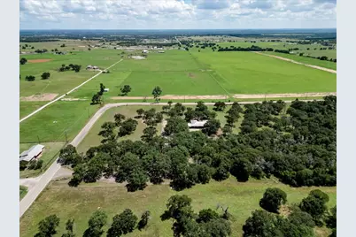 606 Grindstone Road, Brock, TX 76087 - Photo 1