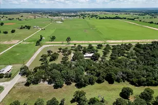 606 Grindstone Rd, Brock, TX 76087 - Photo 1
