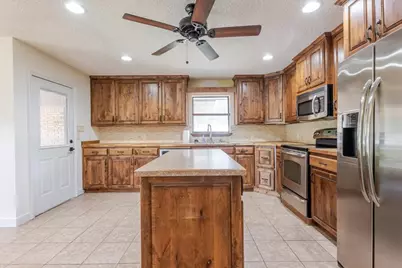 606 Grindstone Road, Brock, TX 76087 - Photo 15