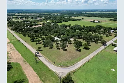 606 Grindstone Road, Brock, TX 76087 - Photo 25