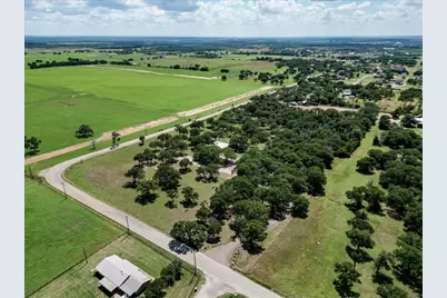 606 Grindstone Road, Brock, TX 76087 - Photo 27
