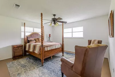 606 Grindstone Road, Brock, TX 76087 - Photo 19