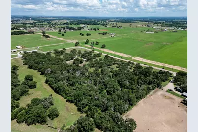 606 Grindstone Road, Brock, TX 76087 - Photo 29