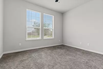 1117 Scotney Lane, Saginaw, TX 76131 - Photo 5