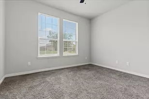 1117 Scotney Ln, Saginaw, TX 76131 - Photo 5
