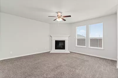 1117 Scotney Lane, Saginaw, TX 76131 - Photo 11