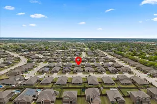 1117 Scotney Ln, Saginaw, TX 76131 - Photo 23